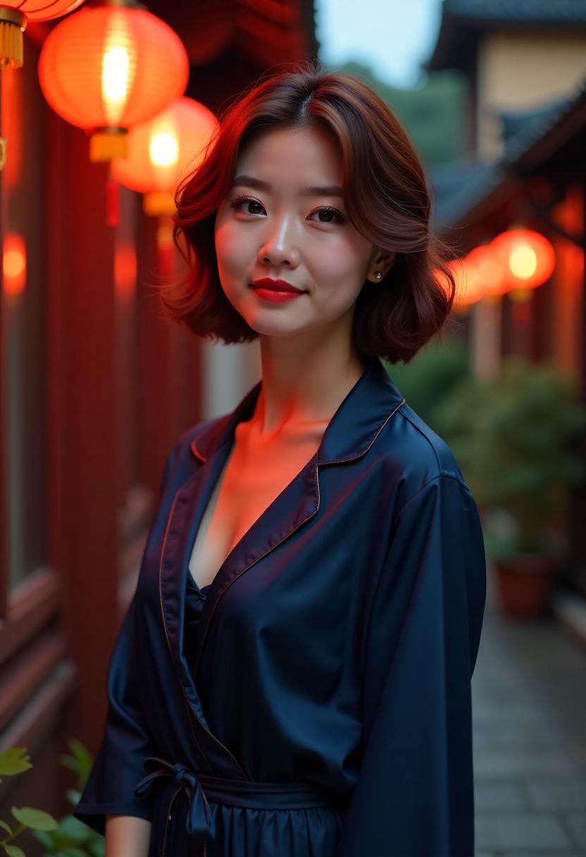 星落巴拉望剧集海报