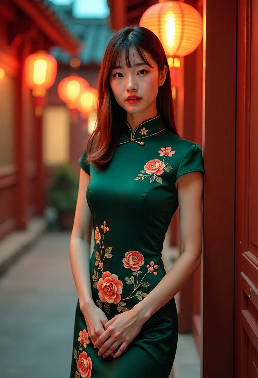 雨季之后电影海报